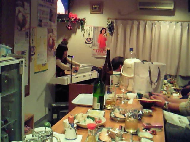 じゅん - 細浦（居酒屋）の写真