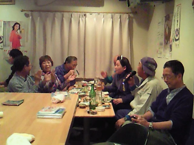 じゅん - 細浦（居酒屋）の写真