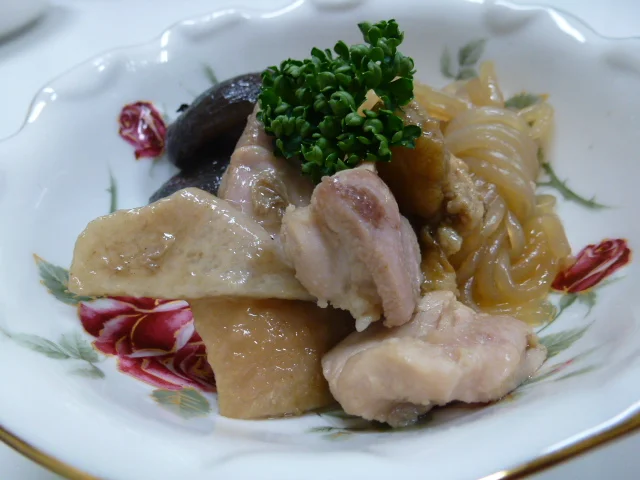 笙子 - 釜石（日本料理）の写真