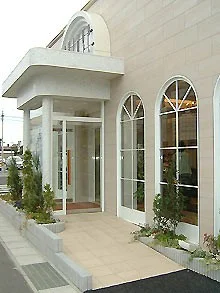 フルラージュ 桑野本店（Fleurage） - 郡山富田（ケーキ）の写真