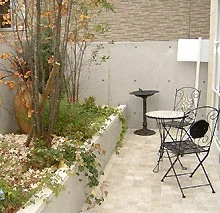 フルラージュ 桑野本店（Fleurage） - 郡山富田（ケーキ）の写真