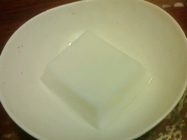 おーばん 山形嶋店 - 東金井（その他）の写真