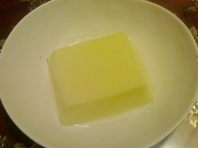 おーばん 山形嶋店 - 東金井（その他）の写真