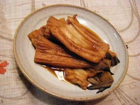 竹よし（たけよし） - 横手（日本料理）の写真