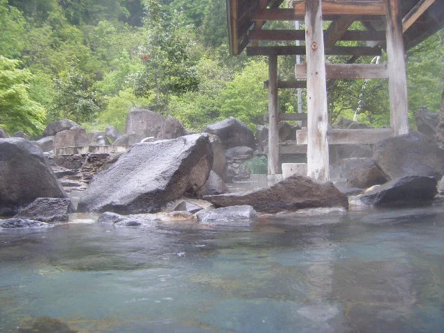 和食庵 東兵衛屋敷（わしょくあん とうべいやしき） - 羽後境（日本料理）の写真