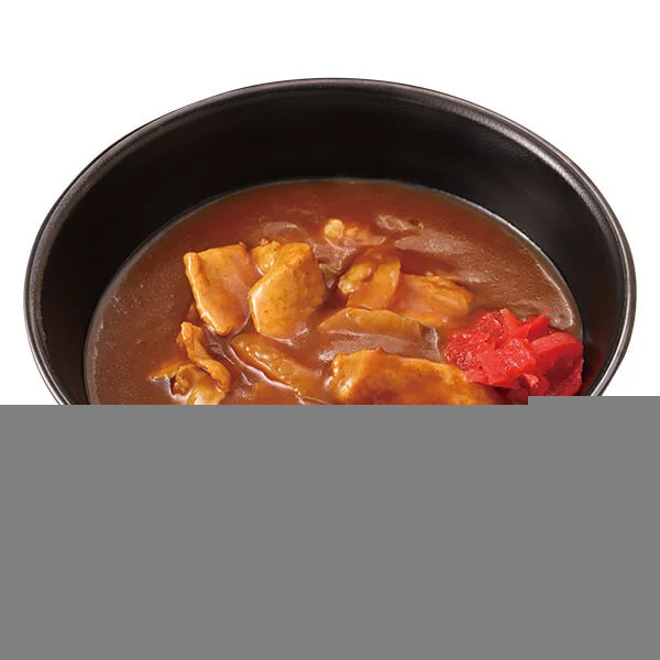 ごはんどき 米沢店 - 米沢（食堂）の写真