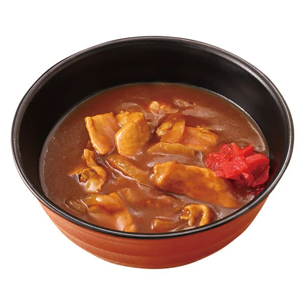 ごはんどき 大館店 - 下川沿（食堂）の写真