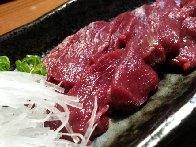 和屋 - 一ノ関（食堂）の写真