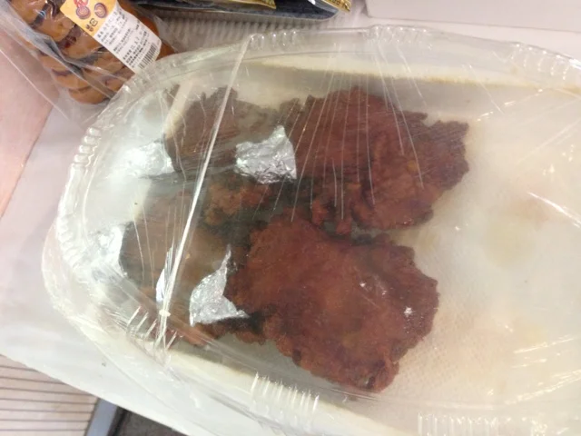 石田温泉 - 水沢（その他）の写真