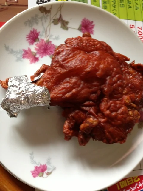 石田温泉 - 水沢（その他）の写真