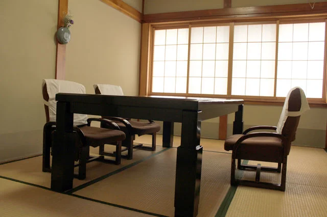 割烹西わき - 鶴岡（日本料理）の写真