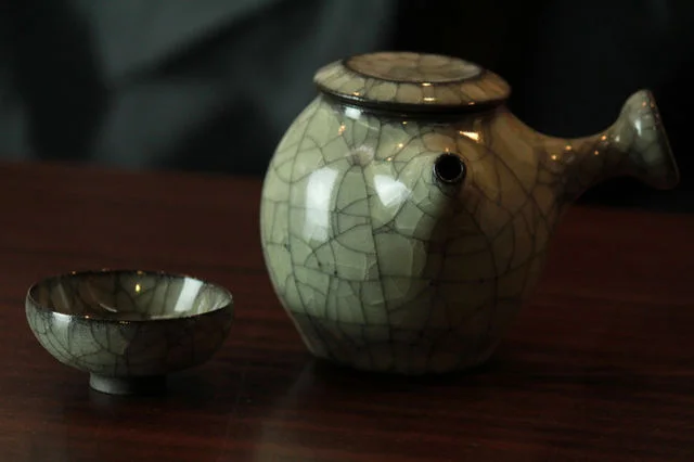 割烹西わき - 鶴岡（日本料理）の写真