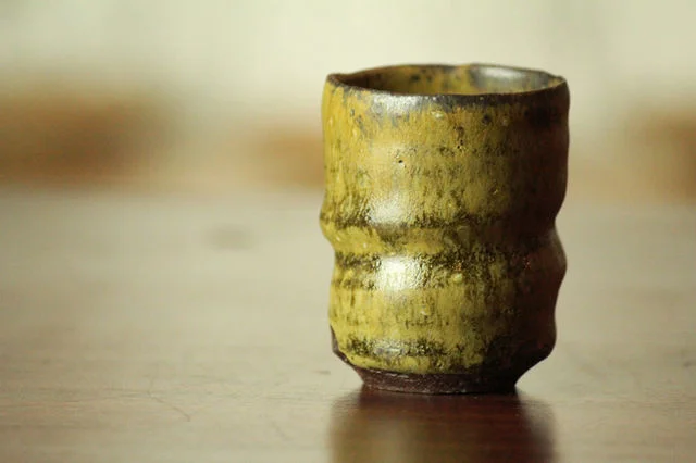 割烹西わき - 鶴岡（日本料理）の写真