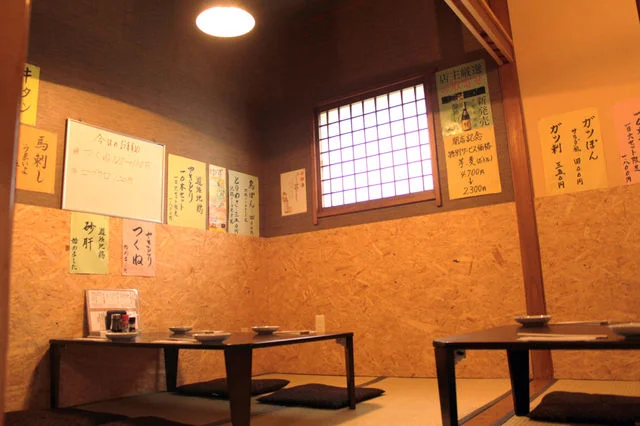 やきとり鈴 - 遊佐（焼き鳥）の写真