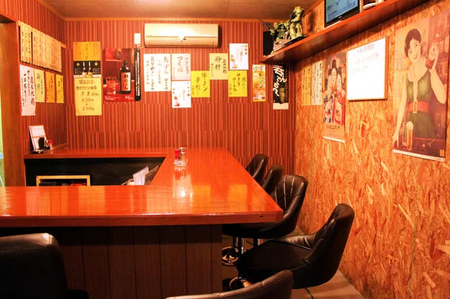 やきとり鈴 - 遊佐（焼き鳥）の写真