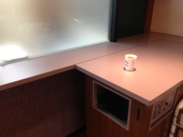 水沢競馬場 喫茶コーナー - 水沢（その他）の写真