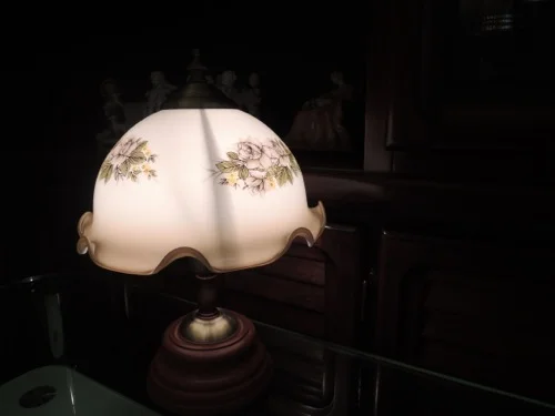 ラベンダーローズ - 須賀川（カフェ）の写真