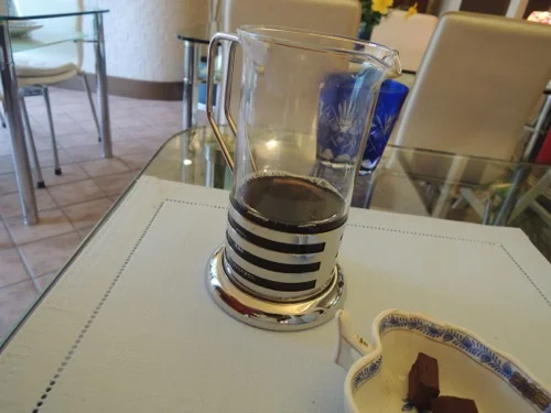 ラベンダーローズ - 須賀川（カフェ）の写真