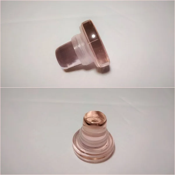 地の酒 わかば酒店 - 花巻（その他）の写真