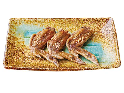 や台ずし 秋田川反町（やたいずし） - 秋田（居酒屋）の写真