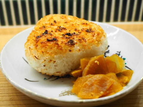 蔵王料理のうらく伸 - 東白石（居酒屋）の写真