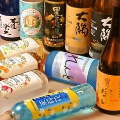 鉄板焼肉 餃子 だだ乃屋 盛岡大通店 - 盛岡（焼肉）の写真