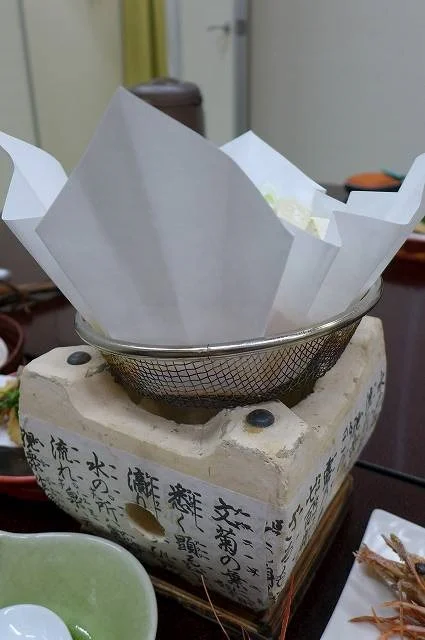 魚々の女房 - 小友（海鮮）の写真