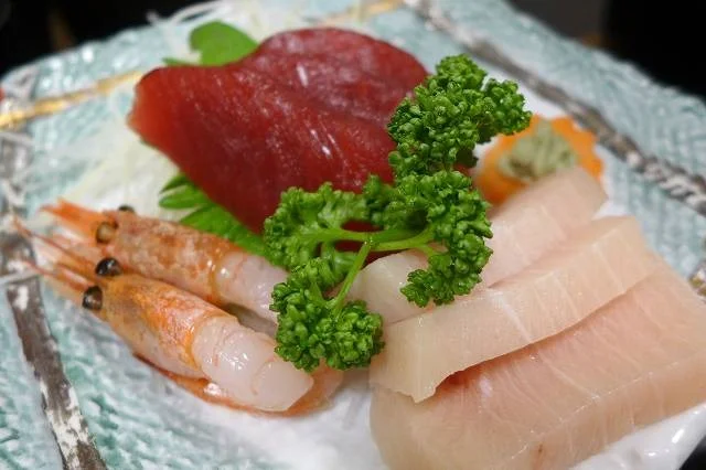 民宿 吉田 - 脇ノ沢（旅館・民宿）の写真