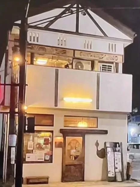 ゆ家 石垣別邸（ゆや いしがきべってい） - 盛岡（居酒屋）の写真