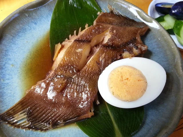 華頂 - 神代（レストラン）の写真