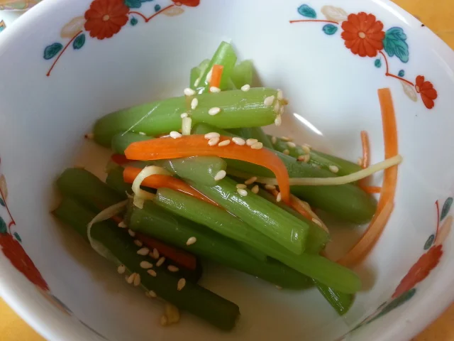 華頂 - 神代（レストラン）の写真