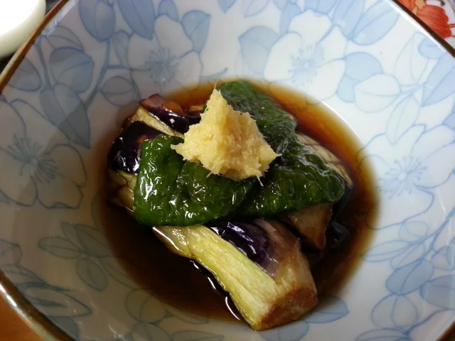 華頂 - 神代（レストラン）の写真