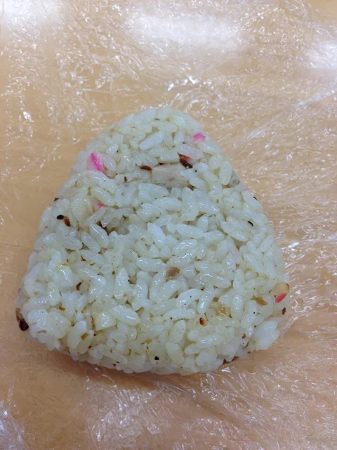 まみー&rsquo;Sキッチン - 平倉（食堂）の写真