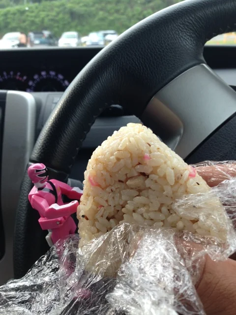 まみー&rsquo;Sキッチン - 平倉（食堂）の写真