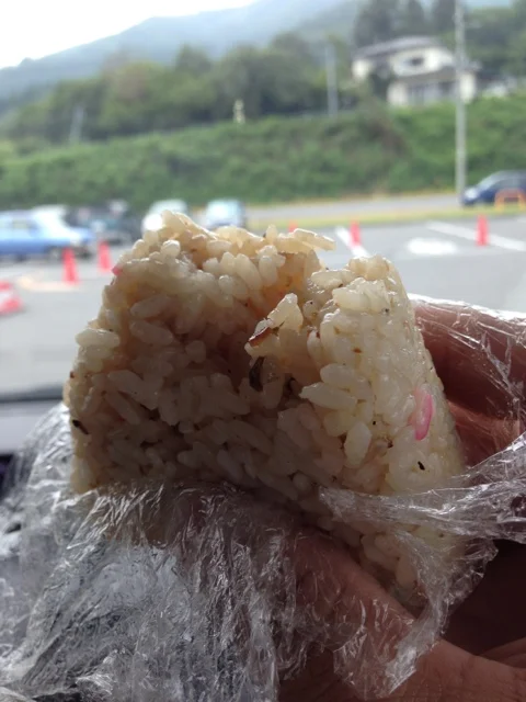 まみー&rsquo;Sキッチン - 平倉（食堂）の写真