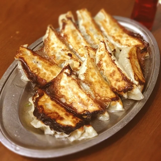 南華園 - 石巻（中華料理）の写真