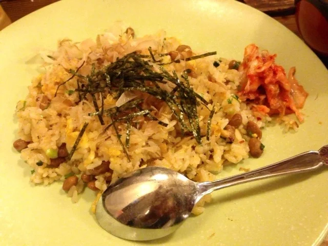 SOUL（魂） - 厨川（居酒屋）の写真