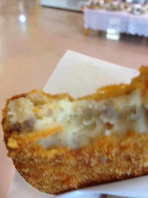 ちだきゅう アスティー店（肉のちだきゅう） - 前沢（惣菜・デリ）の写真