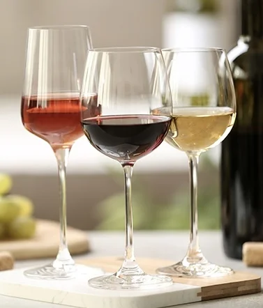 fuku - 上盛岡（ビアバー）の写真