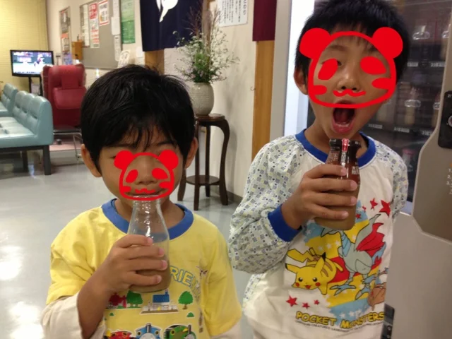 ききょう荘 - 紫波町その他（旅館・民宿）の写真