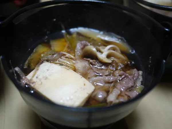 小料理　山長 - 鷹ノ巣（日本料理）の写真