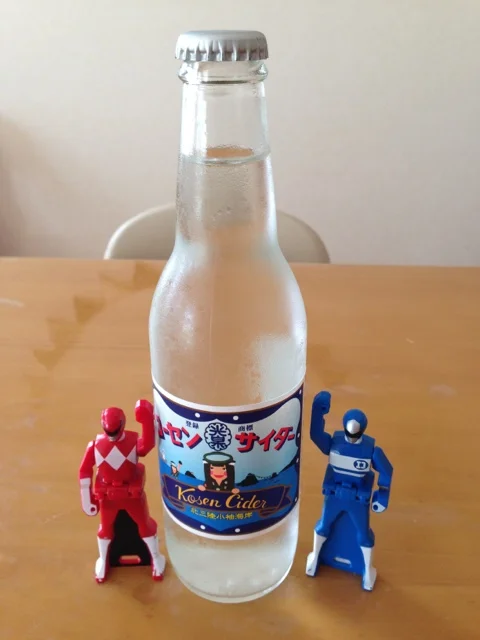 佐幸本店 - 久慈（その他）の写真