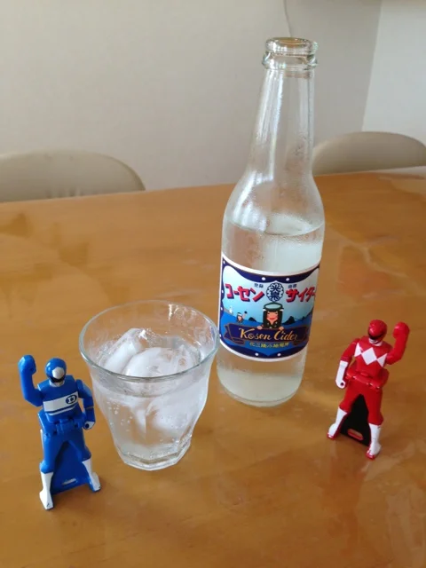 佐幸本店 - 久慈（その他）の写真