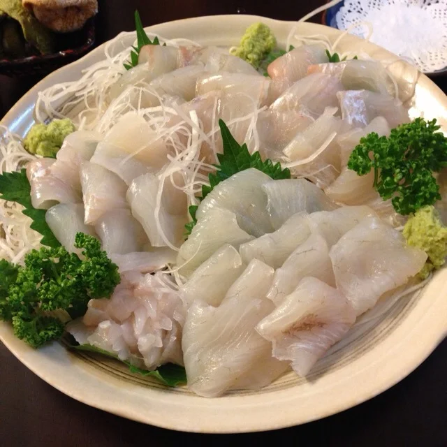 ます寿司 - 仙北町（寿司）の写真