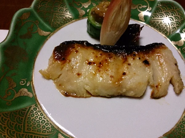 海鮮料理 居酒屋 六文銭（ろくもんせん） - 石巻（居酒屋）の写真