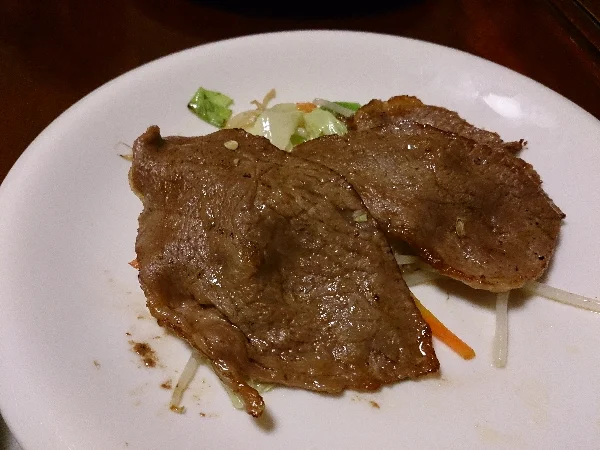 海鮮料理 居酒屋 六文銭（ろくもんせん） - 石巻（居酒屋）の写真