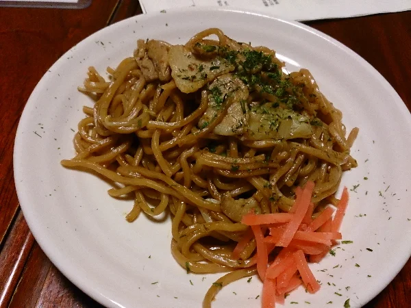 海鮮料理 居酒屋 六文銭（ろくもんせん） - 石巻（居酒屋）の写真