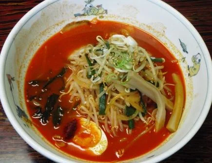 まつぞの亭 - 厨川（ラーメン）の写真