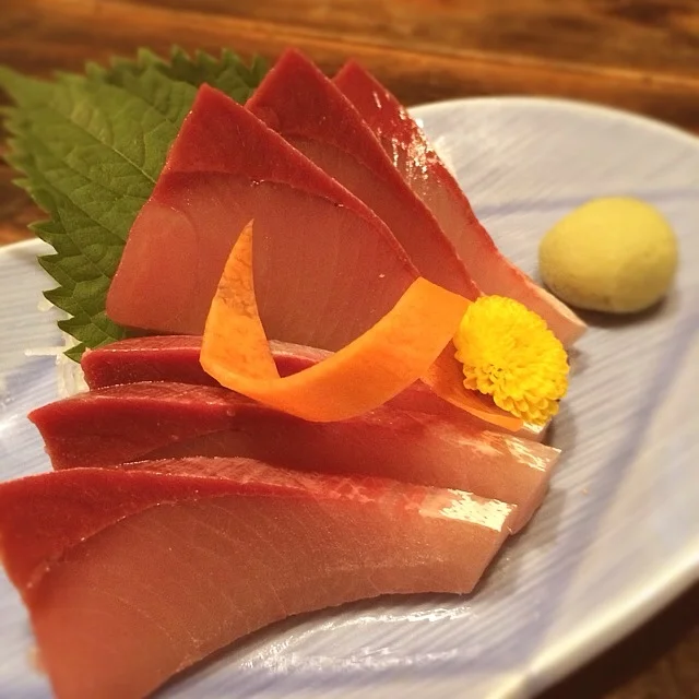 居酒屋豆七 - 二戸（居酒屋）の写真