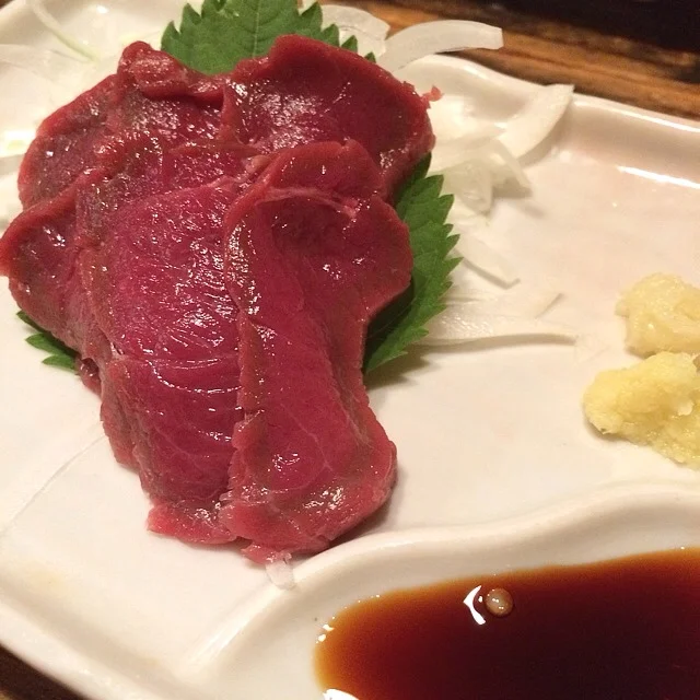 居酒屋豆七 - 二戸（居酒屋）の写真